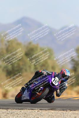 media/Oct-17-2024-Racers Edge (Thu) [[f51934c085]]/A Group/Session 3 Turn 7/